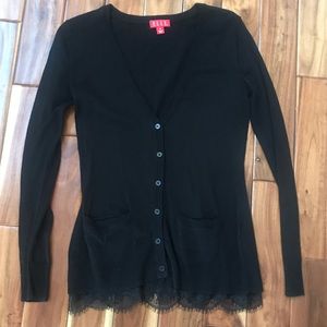 Elle Sweater Size XS EUC